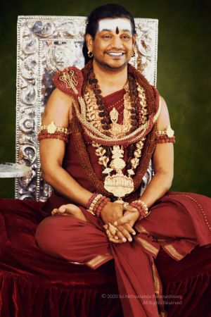 20200217 Photo 1000 1Y4YYGV KdMoTjguPUU40NzyRFe7XAoUa.JPG