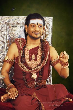 20200217 Photo 1004 1tcImR0YOdFPyVPTOe AmXTJvpBJXHXM-.JPG