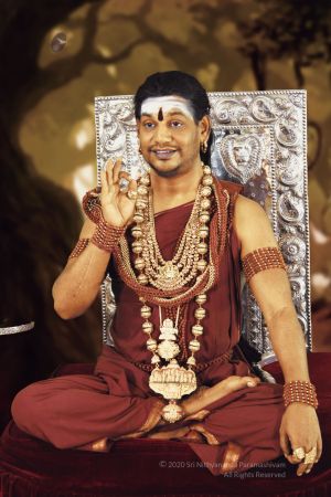 20200217 Photo 1005 1AWqrmWGPylEpAgmlsYYghhWLVmhR0LZ8.JPG