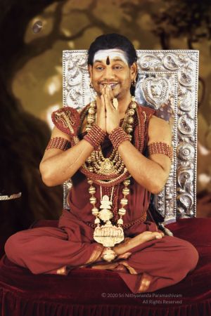 20200217 Photo 1006 1GV2d8g7SsJus05rb hQ0y3gHDeCYLZWN.JPG