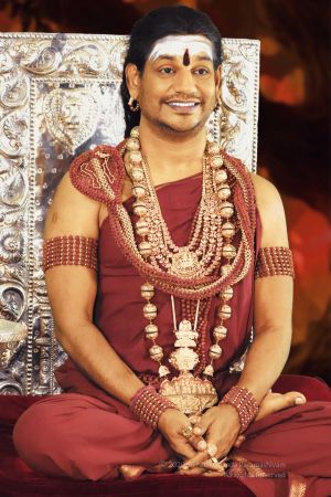 20200217 Photo 1007 1Qf7Clbh8CNQT yL8RBJaP-RAWj3hiEBa.JPG