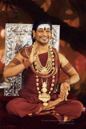 20200217 Photo 1012 14YbRWpJBiiGNP7bU r35VFhxFF7WGQW4.JPG