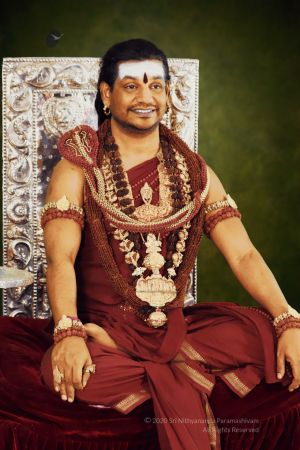 20200217 Photo 1013 1fUF3fsip3 Y1C53reZrMZEA8qEk8Cd3V.JPG