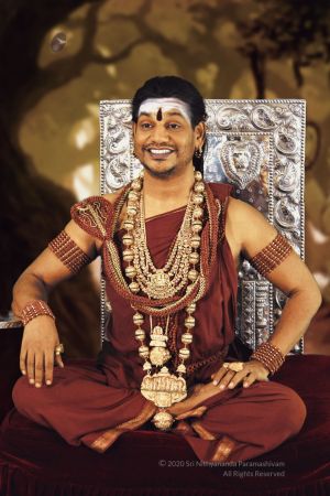 20200217 Photo 1014 1hKySNu4F-kxxCeEcZCJKMFW9bDwlCNTO.JPG