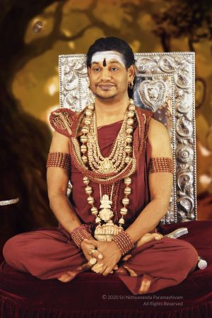 20200217 Photo 1015 14yPOwhbniw-Urj4Qu1Dapqfb2QcnYQCS.JPG