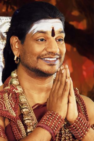 20200217 Photo 1032 1viCRNM3h0Up299l1i7SC2J1R-ExRUORt.JPG