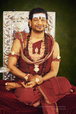 20200217 Photo 1034 1MTQY04mZrQ1-pPMGVaq9lTkVAJ8FEfqe.JPG