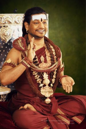 20200217 Photo 1036 1l8eY2pcxIol9f4rHu0pkQ6zyeOuY2c5T.JPG