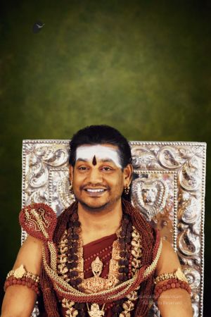 20200217 Photo 1038 1z35C5YAXTdOycfJcB9w6Dx4 pv0SboyH.JPG