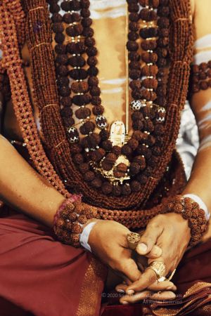 20200222 Photo 1004 1ZcXJyoyIyJMgxRLkB2o8XLFw-g qeW7k.JPG