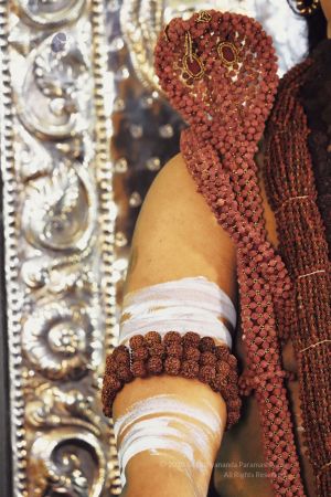 20200222 Photo 1005 1eWBcMVAy3MhLJYwjmBjPDrfpj0FHBwEM.JPG