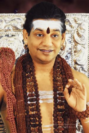 20200222 Photo 1015 1tm-hGE0Hkgm78uzuoIbmutrVuhDG9yN8.JPG