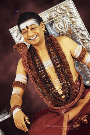 20200222 Photo 1025 17m0O a-Py5e 7dz6WEEQTf-DoBCeLDFD.JPG