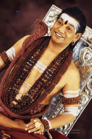 20200222 Photo 1028 19DIr6XrMryXBeW0fzEv2B8aqPVxI5A18.JPG