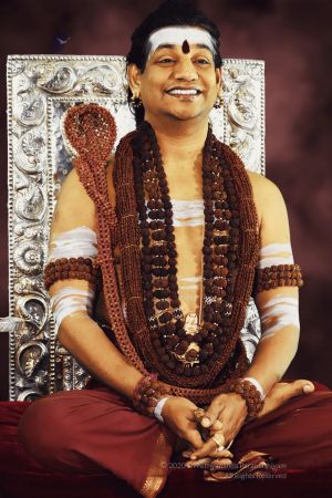 20200222 Photo 1031 1dojOZ6DwwIbyq0bjcgWaKrBlHDM MaYt.JPG