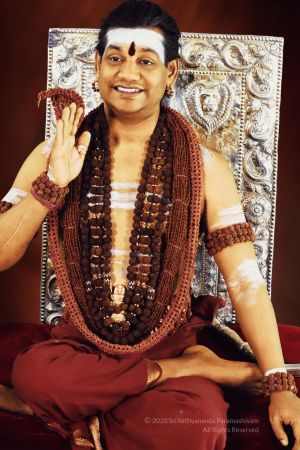 20200223 Photo 1009 1enUotSNdkCa7Wh637Xyke2VzDRbn2whP.JPG