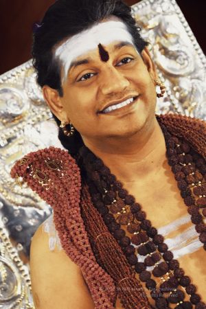 20200223 Photo 1019 1p5Oa-QjMW0vFaYPg7VtmIVMtdW4nY7YG.JPG