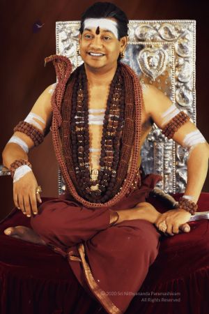 20200223 Photo 1020 1x wNpoi1i556Fz9z2xKUBJqk2N6NWJ46.JPG