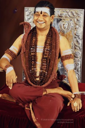 20200223 Photo 1023 1TK2mKGntw5nQHL7r7-jl2eq IzU5gEyf.JPG