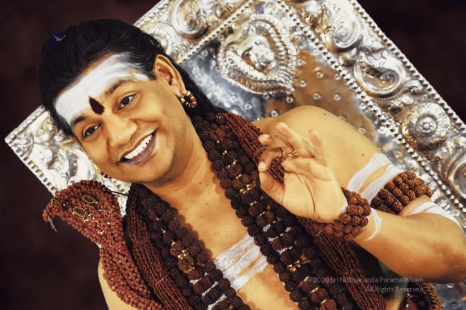 20200223 Photo 5 1n4q-FDSIuW MkwRz0OQq45Kii-FhH3zz.jpg