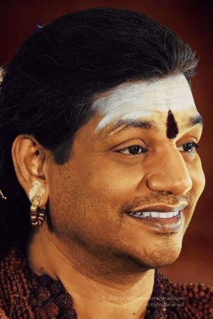 20200224 Photo 1000 1YrV8Q1b6M6UgrhKNBt4T9En5vROP4lPm.JPG