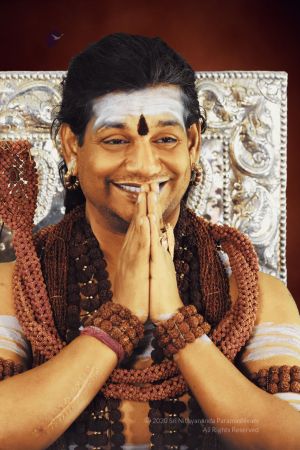 20200224 Photo 1001 1F9NcjDephpyzWpUFzFye-VcMh8E-UEk1.JPG