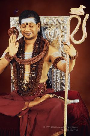 20200224 Photo 1002 17lG1WQRbtNd93txu3kwKmquJ0CTjtVpZ.JPG