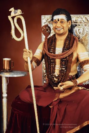 20200224 Photo 1006 1QJolKJopBcmRcNBgCJ6fJcCgDbL5X6ud.JPG