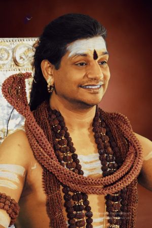 20200224 Photo 1007 1QeZ6qXFWDqqhNVjRfedN8L7fyGg4xZ 5.JPG