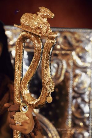 20200224 Photo 1008 1AOJAoMVwm gsgqK9Q 05SOcGXtFePX5i.JPG