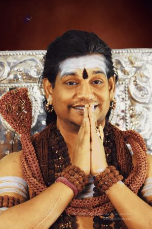 20200224 Photo 1011 1v6goCFFTzYfJbdGROYJ5CFk5rPjcd4dN.JPG