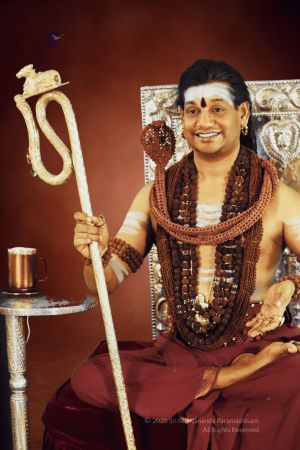 20200224 Photo 1013 1balV73F SWBJrLDV7ujCSumT5sQRZm54.JPG