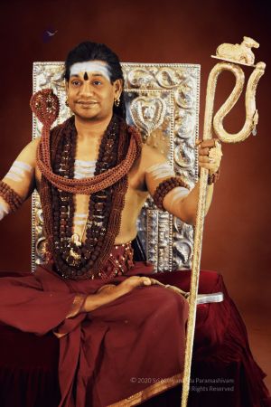 20200224 Photo 1016 1cke99vi48kJc1lra9SLcC93Yf2ICJ o0.JPG