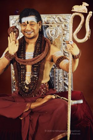 20200224 Photo 1017 1p rDxpHwq3sJ-cU6wLfFeHr--Q2dQutv.JPG