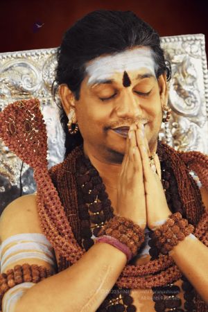 20200224 Photo 1019 1kcq9TMZ9qt2lZ Phv5 I3h9gdsxhZyN8.JPG