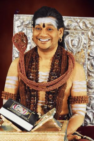 20200224 Photo 1020 1YA1j6uUR8rz-RdI3mV FgWDSF3Go67qq.JPG