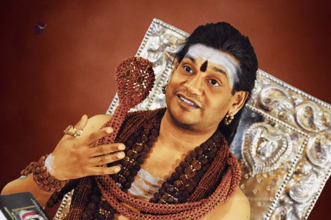 20200225 Photo 16 1dvudAx6vofbyIHcdpo3hSmwGWE5t3Svd.jpg