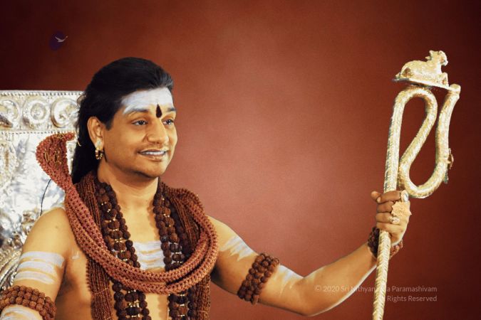 20200225 Photo 17 16f4R4Z7V4gZwZB7IZv4owKUyRCoOEu9C.jpg