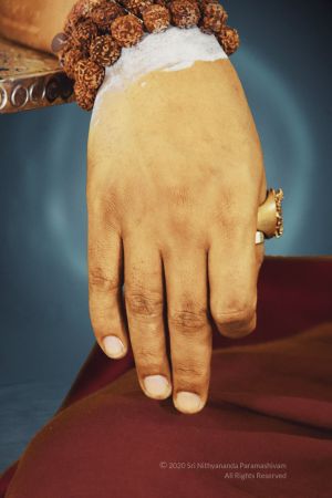 20200226 Photo 1015 1g9jMRcgRAtKKgi5dil2p-TOWJIJ A9Dq.JPG