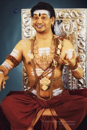 20200226 Photo 1025 145tkifCljxaZN6mhSi2AdGuo9Eiqh59z.JPG