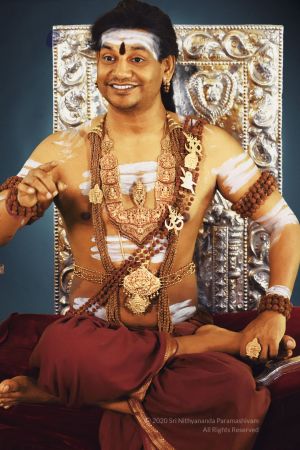 20200226 Photo 1027 1Ex22bU4sA9XyJICVSo1i5Sdbb fGOgVi.JPG