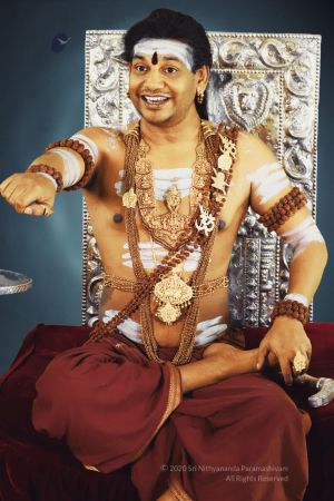 20200226 Photo 1029 17HBueg1jqgZ X qNomc7oehuRZCujpPz.JPG