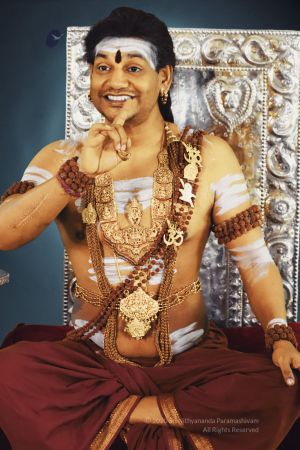 20200226 Photo 1033 1TzF3QPwpVFi qljcZ66sccoT5aK5ZTPX.JPG