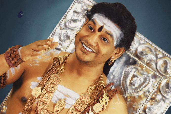 20200226 Photo 1041 1nIlY39OY9paKklw2B7WQwnLppohdSJRi.JPG