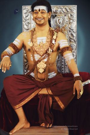 20200226 Photo 1042 17AxqlgjY9wVQFCzTnma4NWPdouwJcxBK.JPG