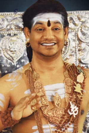 20200226 Photo 1049 1sEa6mNhwdmwvggxOJ6REDXXymvFvHR7L.JPG