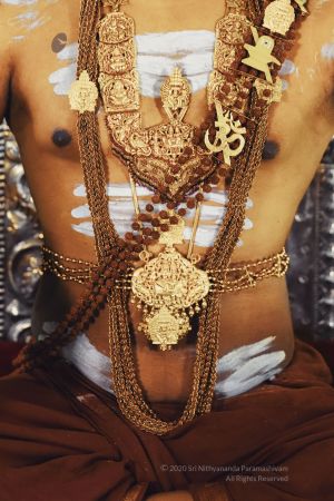 20200226 Photo 1062 1W3Ny59iGaRXgw3hAWuJ1P8Il8w OmotJ.JPG