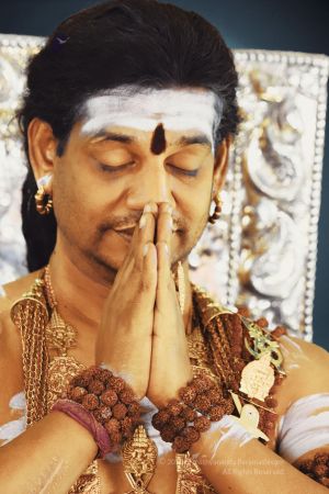 20200226 Photo 1065 1-75uc7oR1NBOscczMgzPKaFyfhJn6OvI.JPG