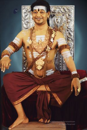 20200226 Photo 1079 19X8877DwT0grPc4oz7ORWd7oEku4tpQb.JPG