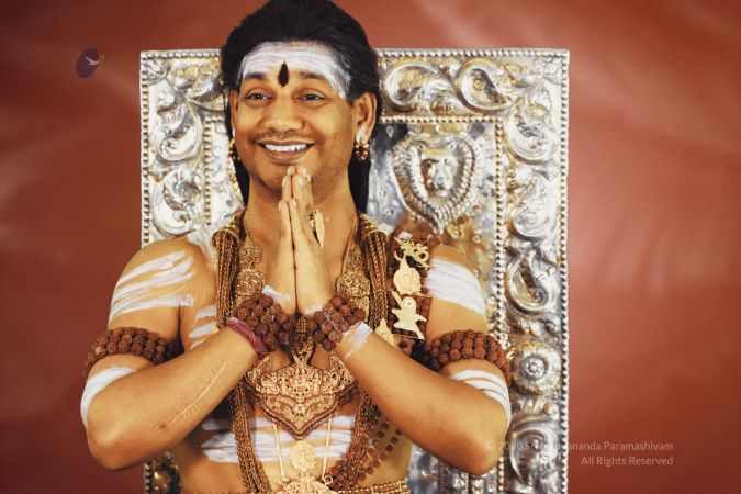 20200227 Photo 17 1UXrTYc-6tyWeXo00msT2sGMkfgDiQ Hd.jpg